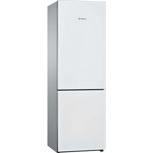 Bosch B10CB81NVW S800 24