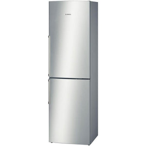 Bosch B11CB50SSS S500 24