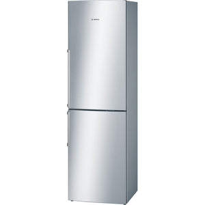 Bosch B11CB81SSS S500 24