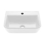 St. Tropez Wall Mount Sink