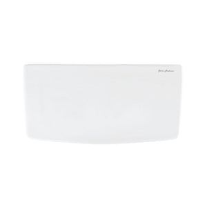 Classe Toilet Tank Lid