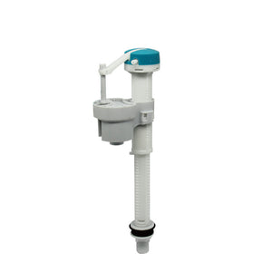 clichy fill valve