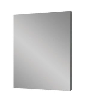 DAX Sun Flat Mirror, 24" DAX-120-SUN0124