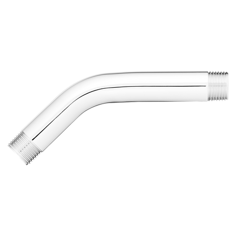 Standard Shower Arm in Polished Chrome