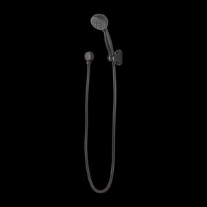 Pfister 3-Function Hand Shower in Tuscan Bronze