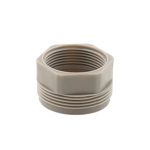 Pfister Model: 970-0160 Handle Adapter for Marielle 46 Series 970-0160