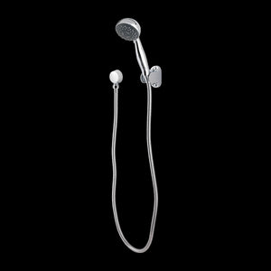 Pfister 3-Function Hand Shower in Polished Chrome