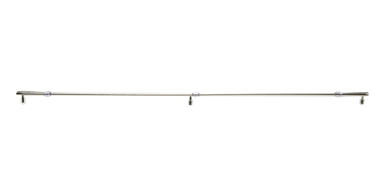 Stainless steel kitchen sink grid for AB3318SB