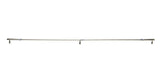 Stainless steel kitchen sink grid for AB3318SB