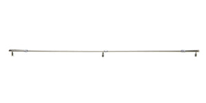 Stainless steel kitchen sink grid for AB3318SB