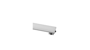 Infinity Drain BA 6536 36" BA 65 Grate 1 1/4" High