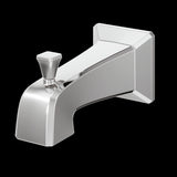 Pfister Polished Chrome Tub Spout 920-101A