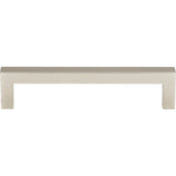 Atlas Homewares It Pull 5 1/16 Inch (c-c) Polished Nickel