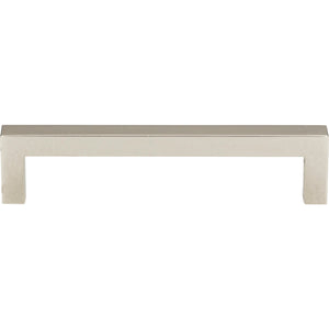 Atlas Homewares It Pull 5 1/16 Inch (c-c) Polished Nickel