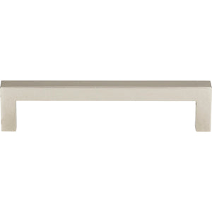 Atlas Homewares It Pull 5 1/16 Inch (c-c) Polished Nickel