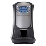 Flavia Creation 400 Coffee & Tea Brewer Machine
