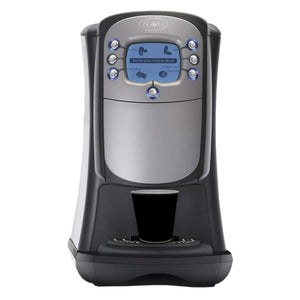 Flavia Creation 400 Coffee & Tea Brewer Machine