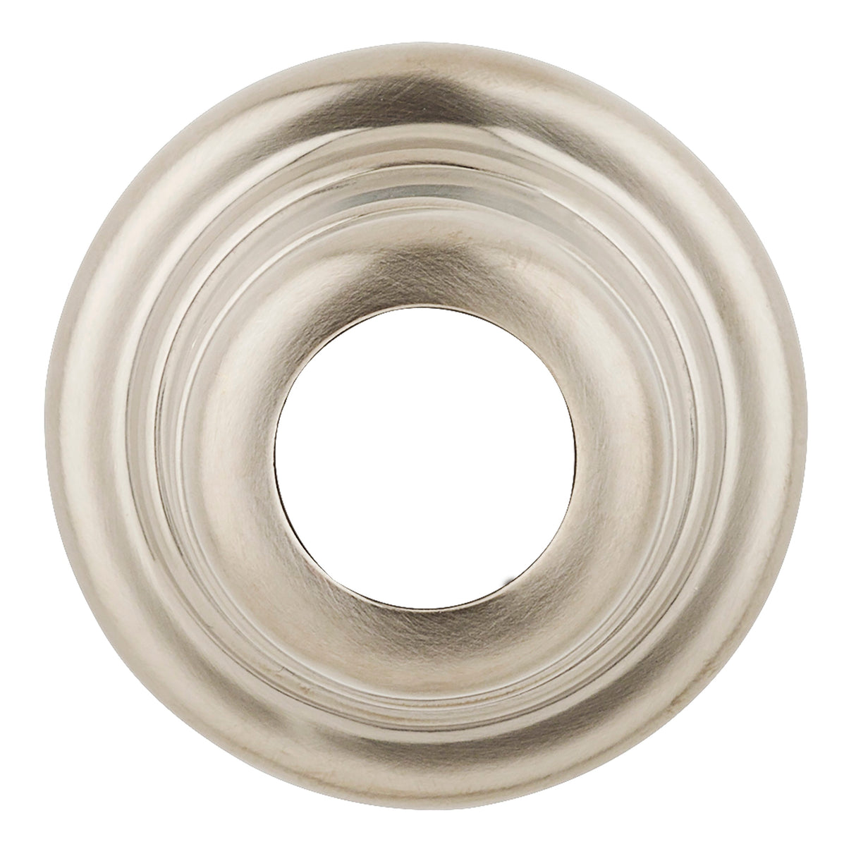 Pfister Brushed Nickel Ashfield Showerarm Flange 940-525J