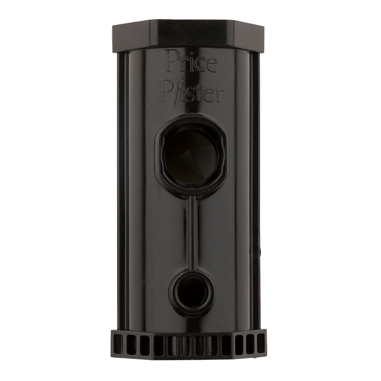 Pfister Model: 931-0770 Kitchen and Lavatory Installation Tool 931-0770