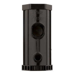 Pfister Model: 931-0770 Kitchen and Lavatory Installation Tool 931-0770