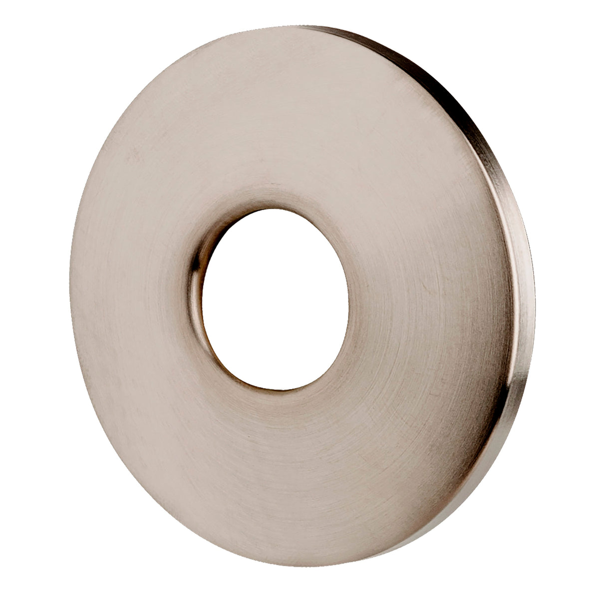 Pfister Brushed Nickel Pfirst Series Shower Arm Flange 960-323J