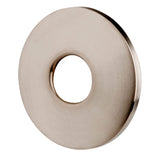 Pfister Brushed Nickel Pfirst Series Shower Arm Flange 960-323J