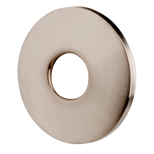 Pfister Brushed Nickel Pfirst Series Shower Arm Flange 960-323J