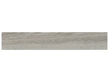 Anatolia Tile 4X24 Aspen Beachcomber Rectified Porcelain 4500-0057-1 Beachcomber 4x24 - premium natural stone mosaic tile from Anatolia Tile, available at PoshHaus showroom in Keene, NH