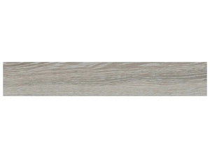 Anatolia Tile 4X24 Aspen Beachcomber Rectified Porcelain 4500-0057-1 Beachcomber 4x24 - premium natural stone mosaic tile from Anatolia Tile, available at PoshHaus showroom in Keene, NH