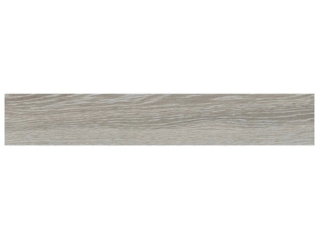 Anatolia Tile 4X24 Aspen Beachcomber Rectified Porcelain 4500-0057-1 Beachcomber 4x24 - premium natural stone mosaic tile from Anatolia Tile, available at PoshHaus showroom in Keene, NH