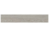 Anatolia Tile 6X36 Aspen Beachcomber Rectified Porcelain Plank 4500-0055-1 Beachcomber 6x36 - premium natural stone mosaic tile from Anatolia Tile, available at PoshHaus showroom in Keene, NH