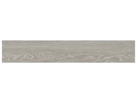 Anatolia Tile 6X36 Aspen Beachcomber Rectified Porcelain Plank 4500-0055-1 Beachcomber 6x36 - premium natural stone mosaic tile from Anatolia Tile, available at PoshHaus showroom in Keene, NH
