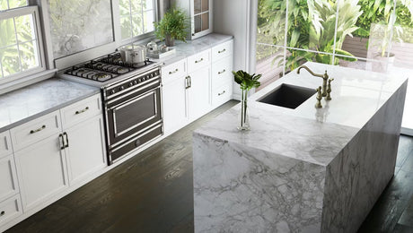 Dekton Custom Countertop - get a personalised quote for your project