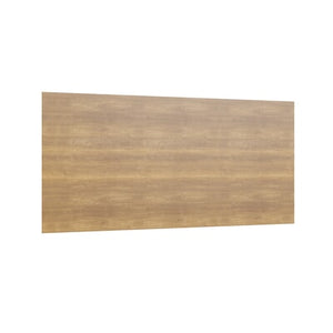 Brooklyn Fawn Back Panel (Long Grain) - 48