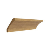 Brooklyn Fawn Cove Crown Molding