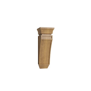 Brooklyn Fawn Transitional Corbel