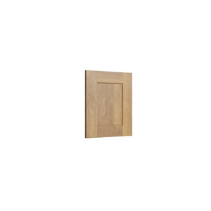 Brooklyn Fawn Decorative Wall Panel - 12