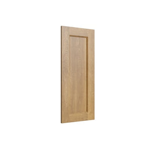 Brooklyn Fawn Decorative Wall Panel - 12" W x 30" H