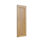 Brooklyn Fawn Decorative Wall Panel - 12" W x 36" H