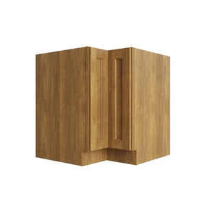 Brooklyn Fawn Easy Reach Base Cabinet - 36