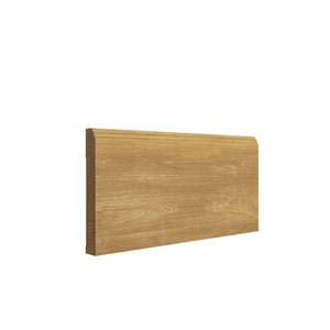 Brooklyn Fawn Furniture Base Molding