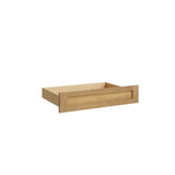 Brooklyn Fawn Oven Cabinet Drawer