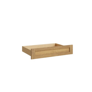 Brooklyn Fawn Oven Cabinet Drawer