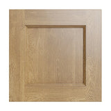 Brooklyn Fawn Sample Door - 15" W x 15" H