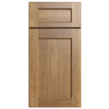 Brooklyn Fawn B15 Sample Door, Drawer Front & Face Frame