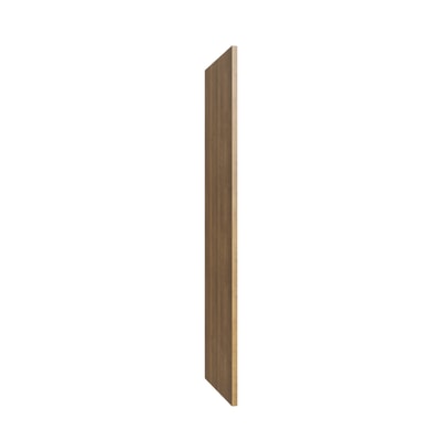Brooklyn Fawn Tall End Panel