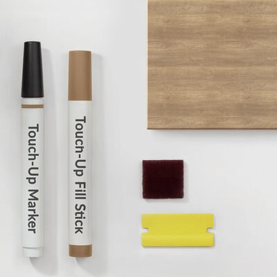 Brooklyn Fawn Touch Up Kit