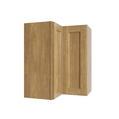 Brooklyn Fawn Wall Easy Reach 24"W x 30"H X 12"D