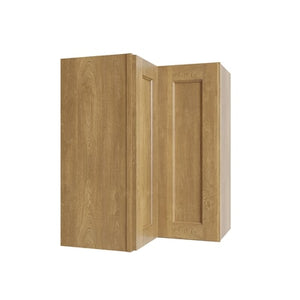 Brooklyn Fawn Wall Easy Reach 24"W x 36"H X 12"D