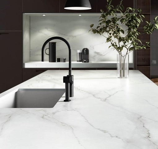 Silestone Custom Countertop - get a personalised quote for your project